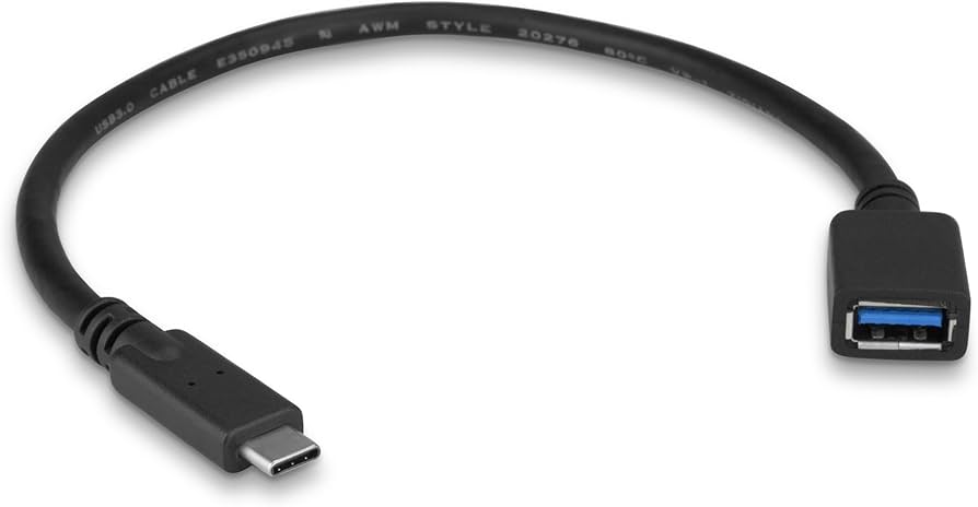 DDJ-FLX4 オヤイデUSBタイプCケーブル1mヘッドホン付き d+ USB Type-C