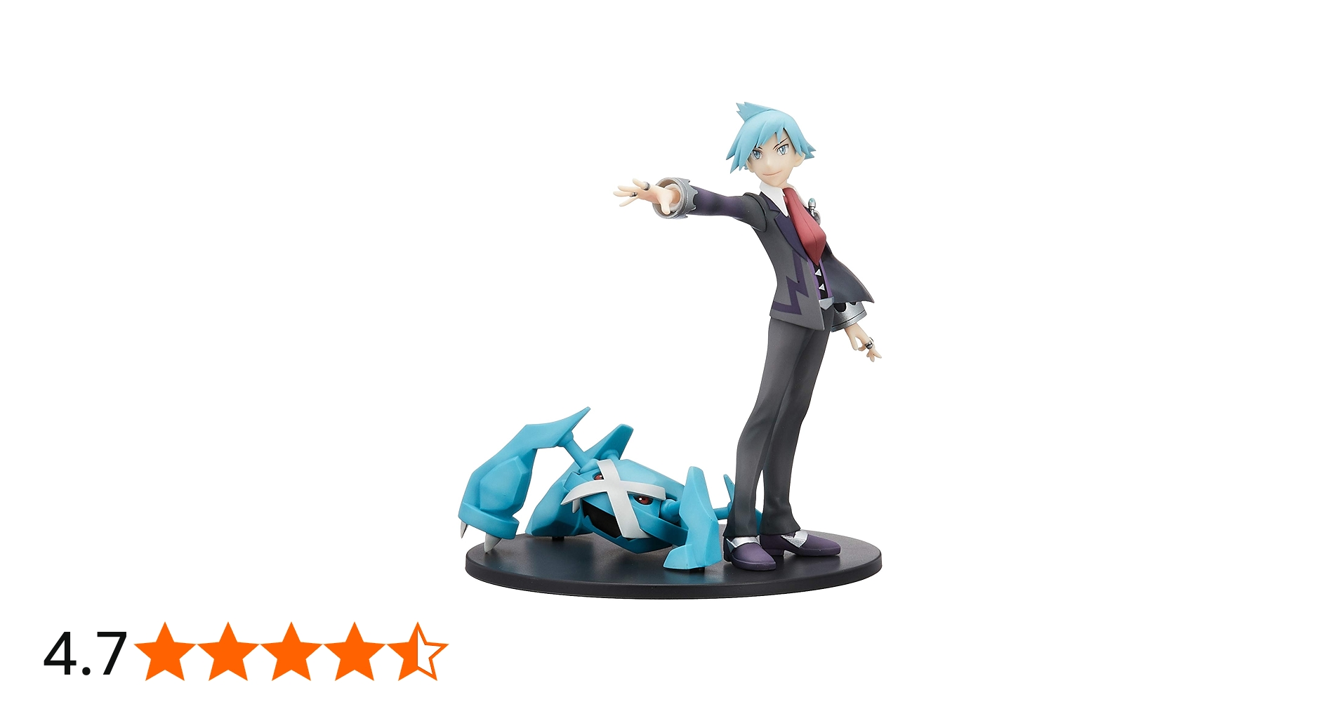 611KlWpDg3L.jpg_BO30,255,255,