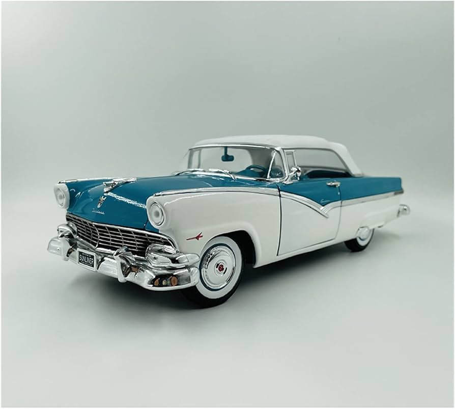 KINGFISHER モデルプレーン レア KINGFISHER モデルプレーン レア