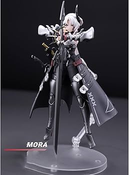 Amazon.co.jp: HiPlay 藏玩閣 CANG TOYS 1/12 十二大戦シリーズ やぎ座