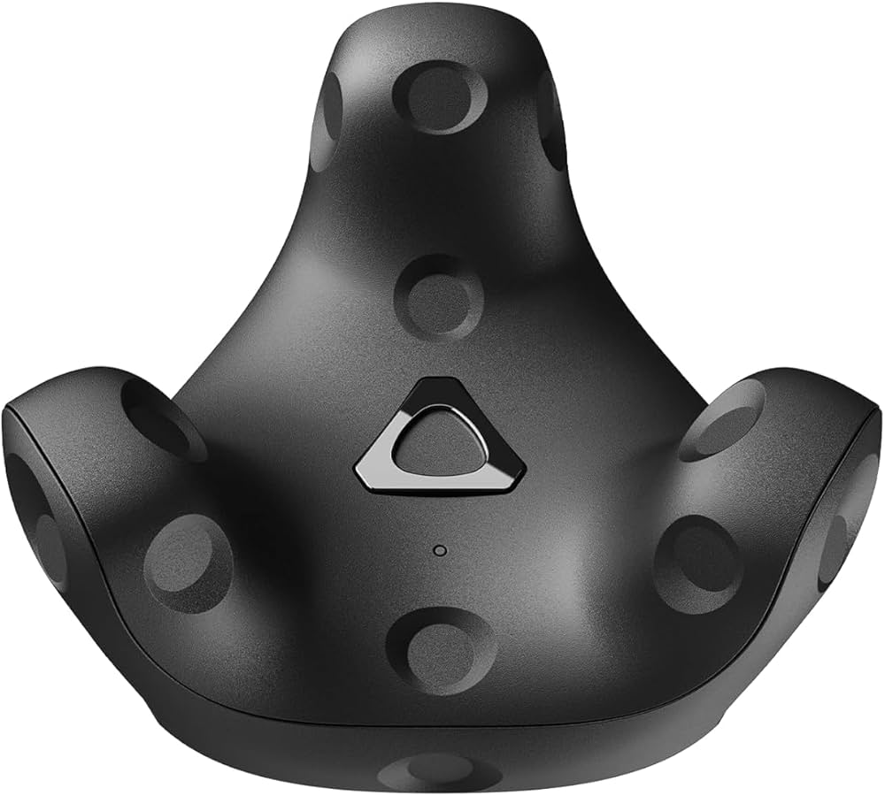 新品)VR TRACKER トラッカー HTC VIVE 3.0 3個 Amazon.co.jp: HTC VR