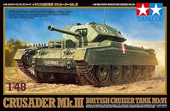 Amazon | タミヤ 1/48 ミリタリーミニチュアシリーズ No.55 イギリス軍