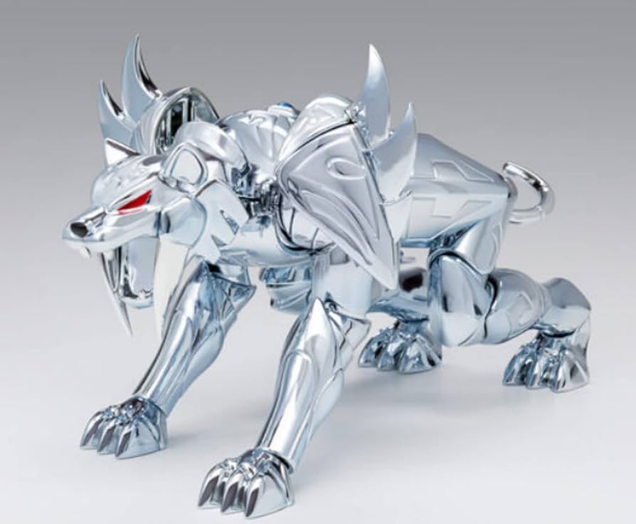 Amazon.co.jp: 聖闘士聖衣神話EX ゼータ星アルコルバド : ホーム＆キッチン