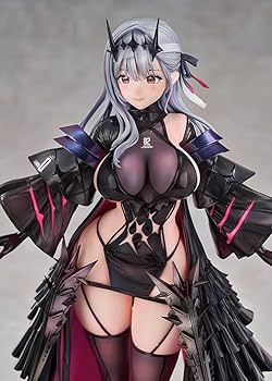 Amazon | グッドスマイルアーツ上海[Good Smile Arts Shanghai] 勝利の