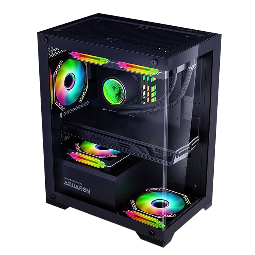 88VA NET-ACCESS V3 【公式通販】