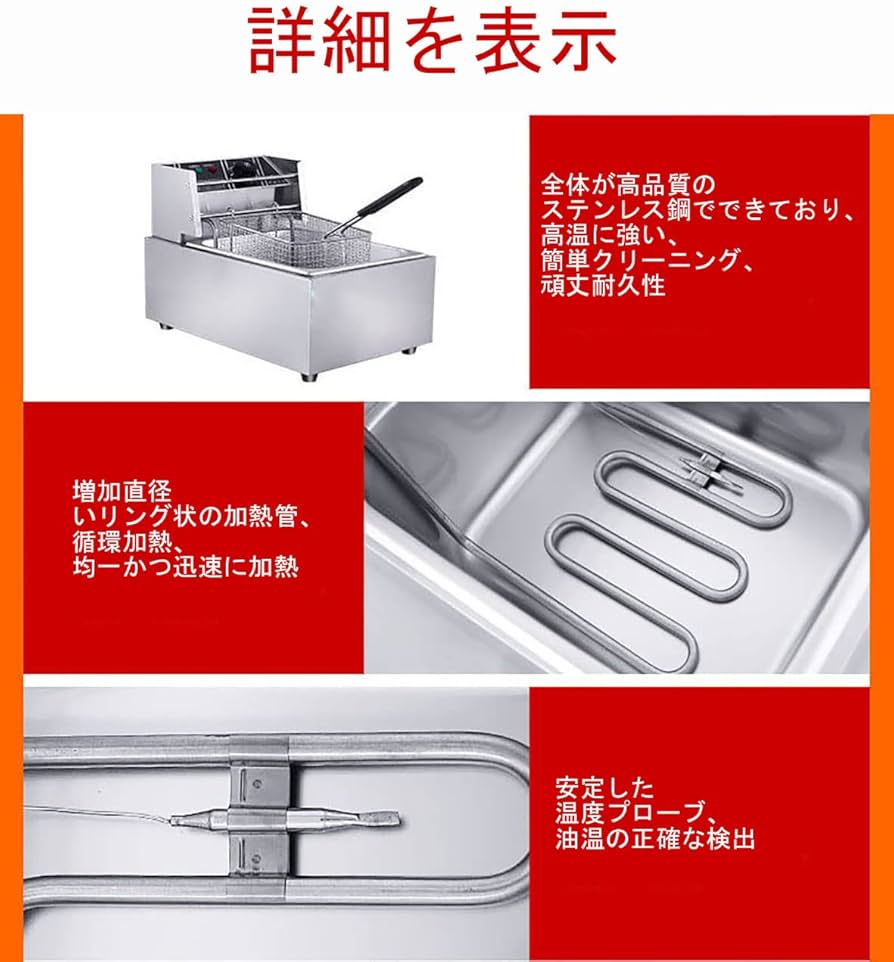 611V6AYSReL._AC_UF894,