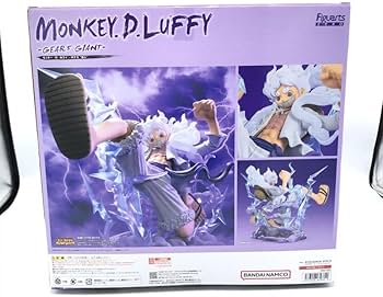 入手困難スィベル・ギュレー 世界に一枚のみ 入手困難スィベル