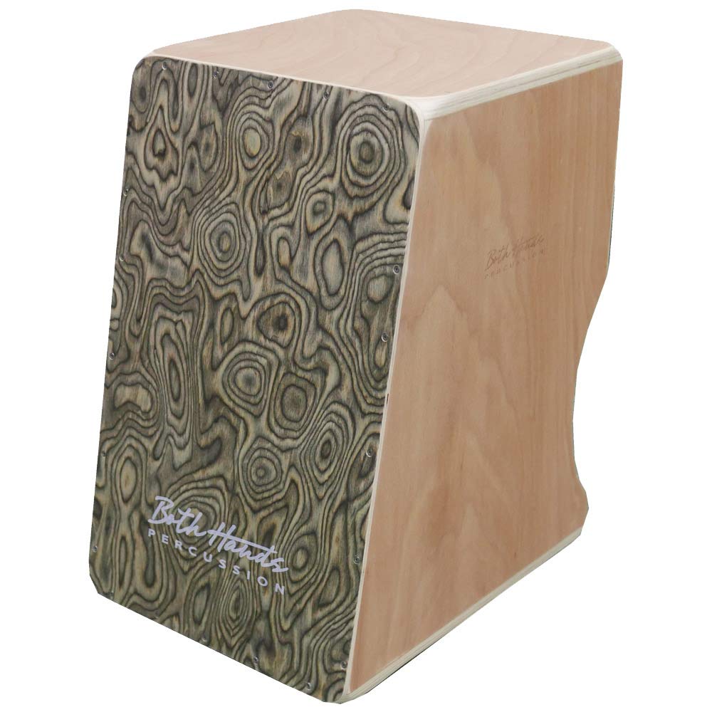 カホン サイドホール仕様 7 楽天市場】【お買い物マラソン 20%OFF