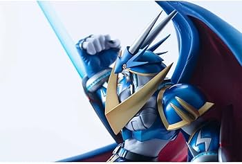 611XbFtuCGL._AC_UF350,