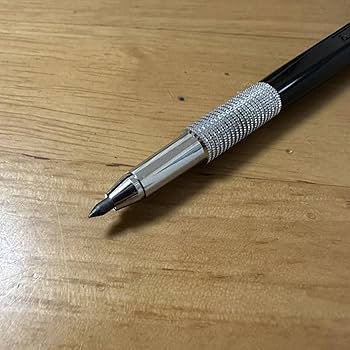 超激レア 三菱ハイユニホルダーホワイト