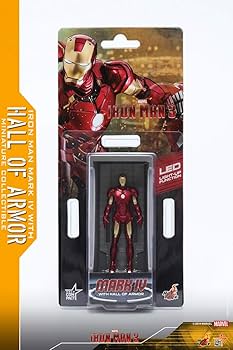 Amazon.co.jp: 【ムービー・マスターピース COMPACT