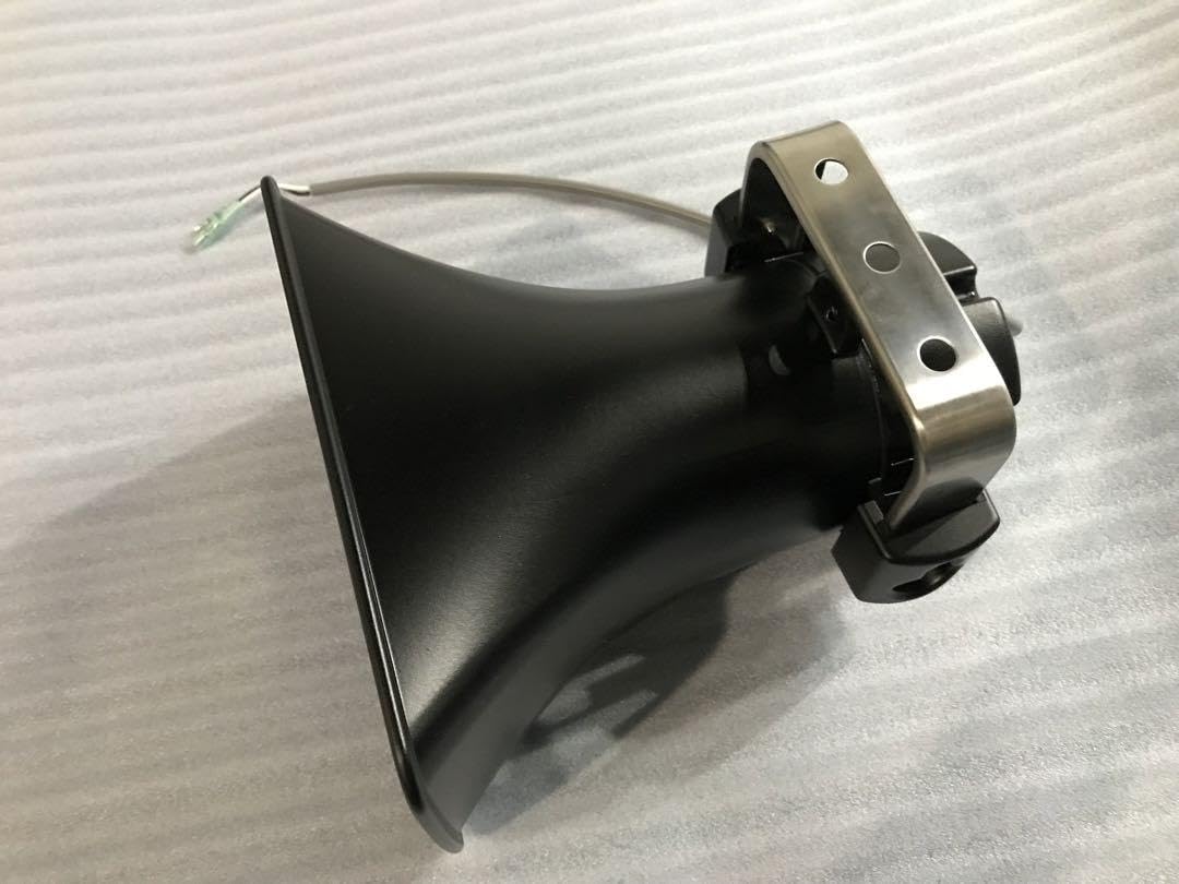 ユニぺックス 拡声器 旧車會 節約 暴走族 右翼 街宣車 君が代 ロケット