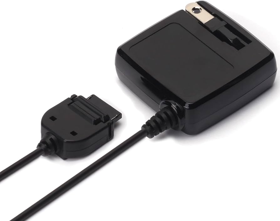 ブルーアーカイブ 充電器 Yostar OFFICIAL SHOP ONLINE / モバイル