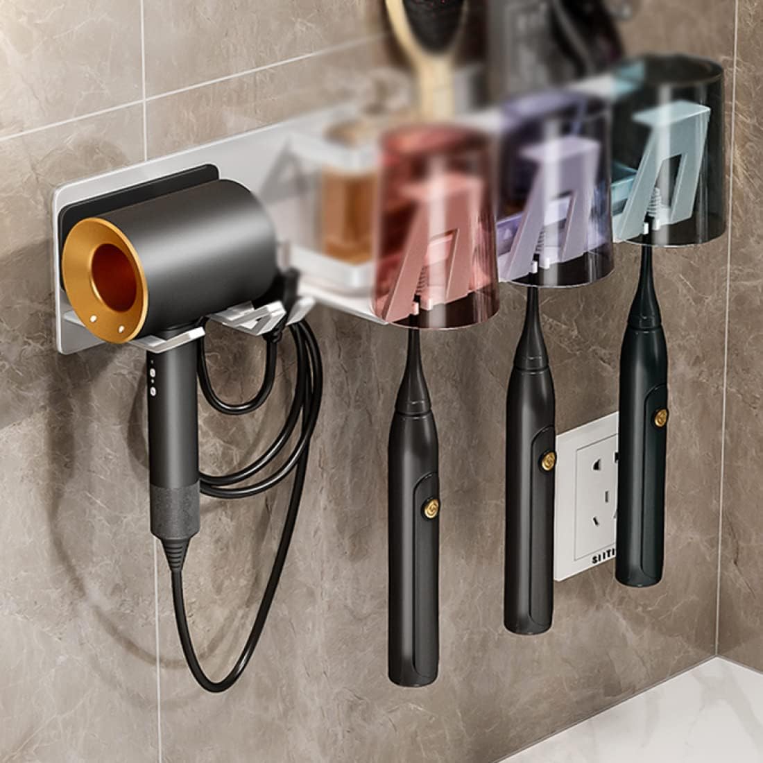 5年保証!! 最新シャリオンホワイトニング 機器 機材 付属付き 新品 5年