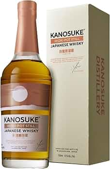 611fQLrQwOL._AC_UF350,