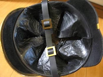 Amazon.co.jp: WW1 ドイツ帝国軍 ヘルメット ピッケルハウベ 兵下士官