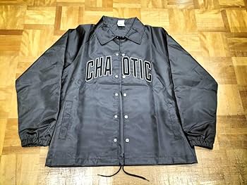 Amazon.co.jp: キングヌー Knig Gnu 5周年記念 東京ドーム