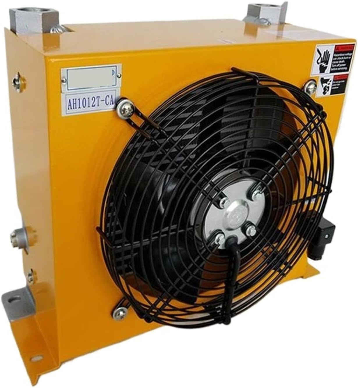 PURE CYCLES ピュアサイクルズ ピストバイク フリーor固定 Wコグ PURE