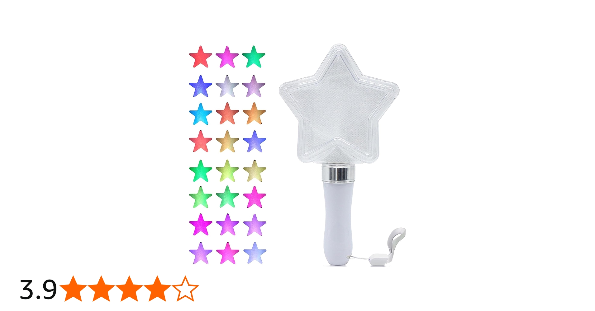 611ms9NIRIL.jpg_BO30,255,255,