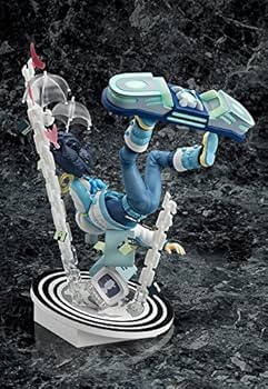 Amazon.co.jp: DRAMAtical Murder 蒼葉 1/7スケール ATBC-PVC製 塗装