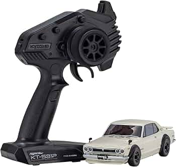 611qkV-ljfL._AC_UF350,