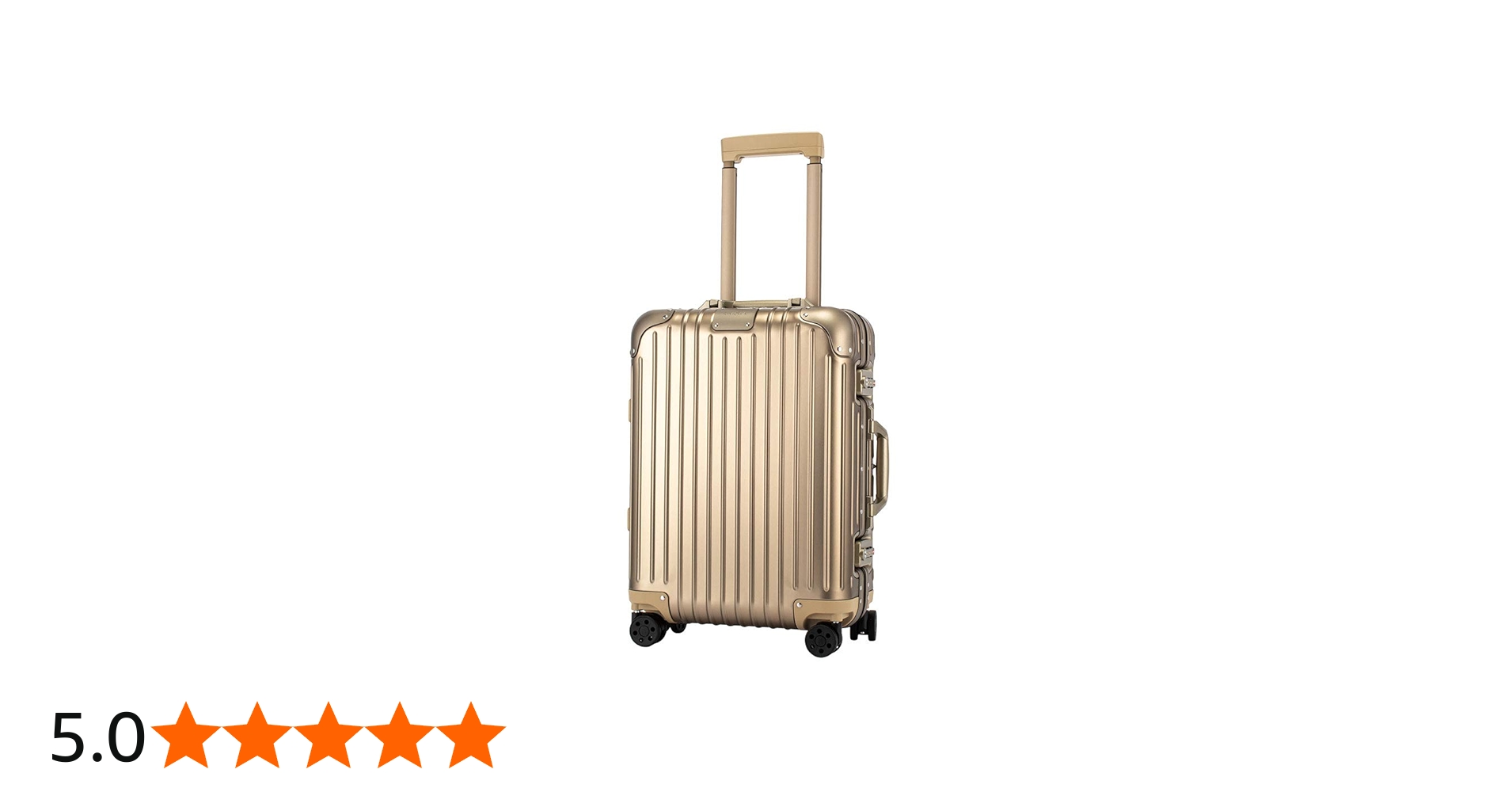 611p6P5sSVL.jpg_BO30,255,255,