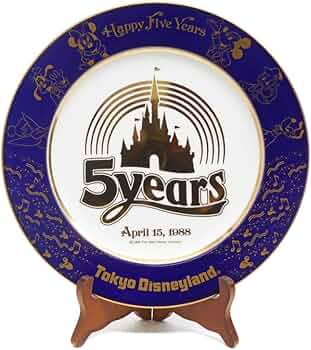 611s-31J39L._AC_UF350,