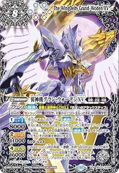 611wqxFjDEL._AC_UF350,