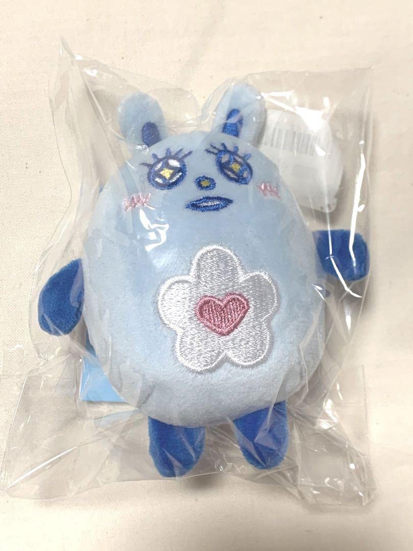 ASTRO チャウヌロロハヌンヌぬいぐるみアストロ