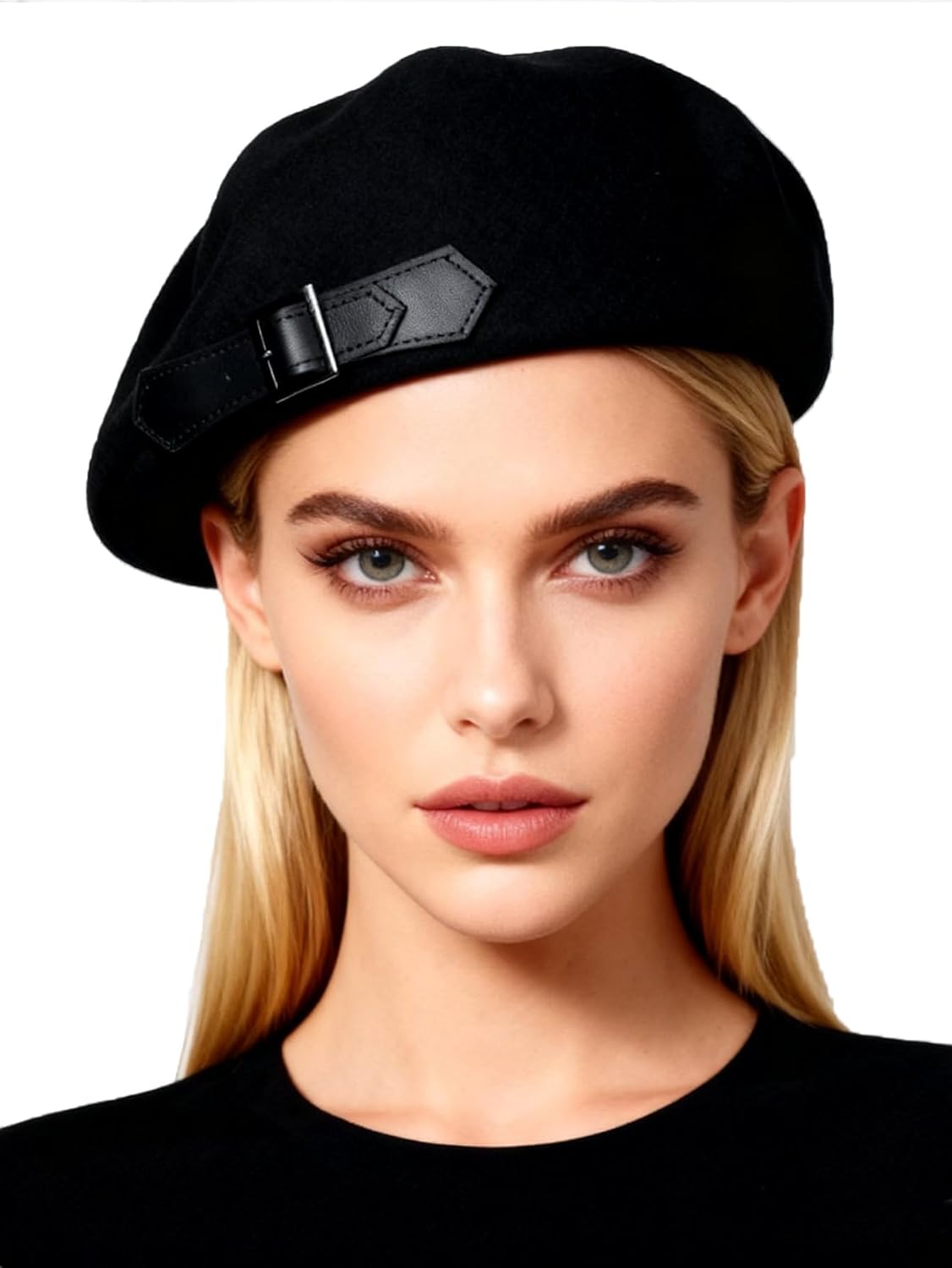 アラーラの断片 アニマのメイエル 日本語版Foil 状態SP程度サインド