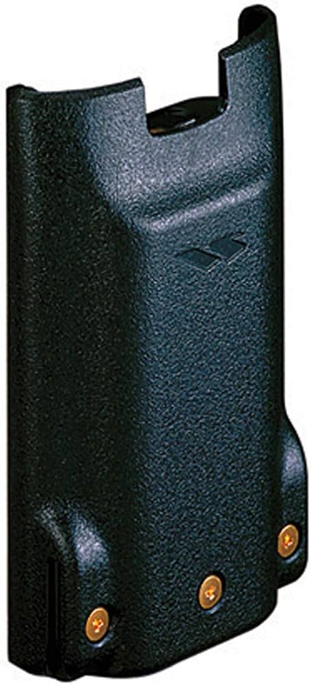 Amazon | 八重洲無線 スタンダード FNB-V87LIA FNB-V87LIA | 八重洲