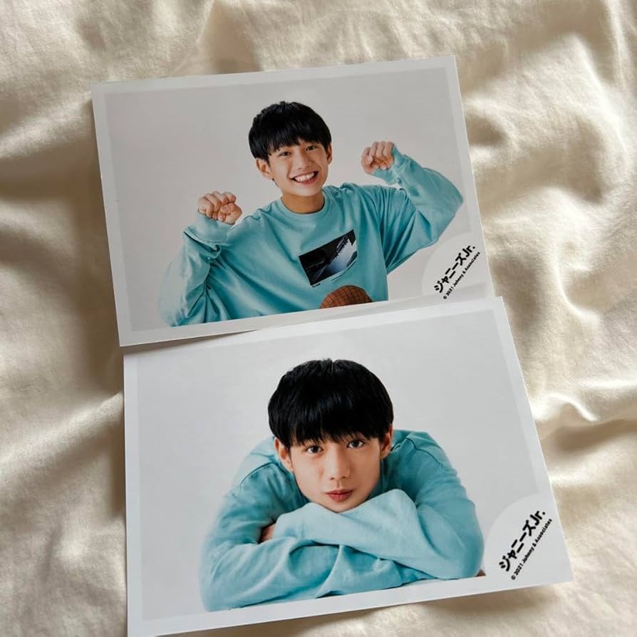 AmBitious 真弓孟之 まとめ売り /アクリルチャーム 狼煙 公式写真