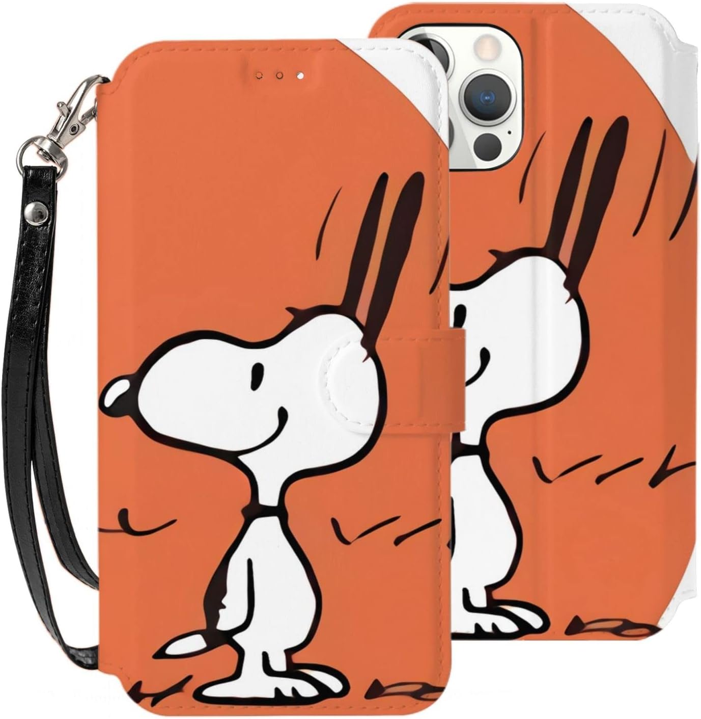 Cp win傘アンブレラbrightwin 2gether