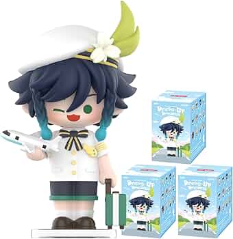 6126MLyvnsL._AC_UF350,