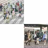 レア品】AKB48 初期メンバーアルバム切手付き レア品】AKB48 初期