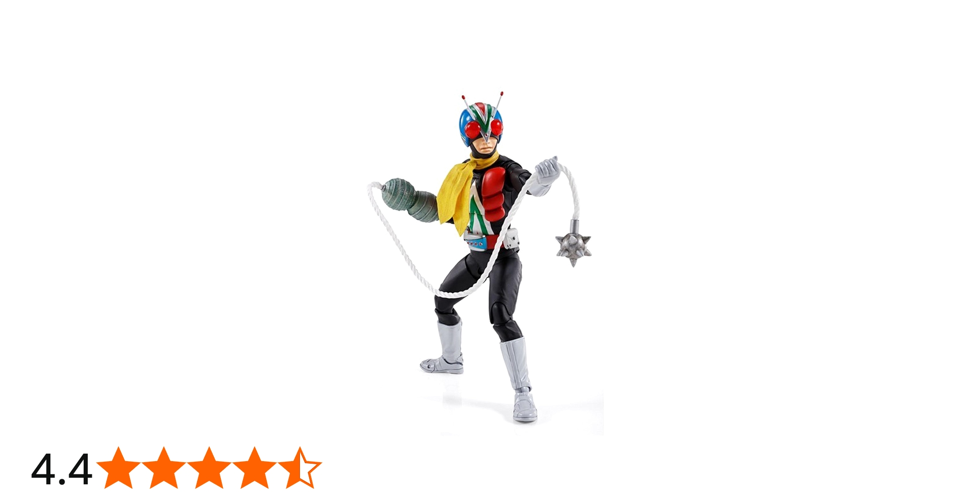 612KAHj5gbL.jpg_BO30,255,255,