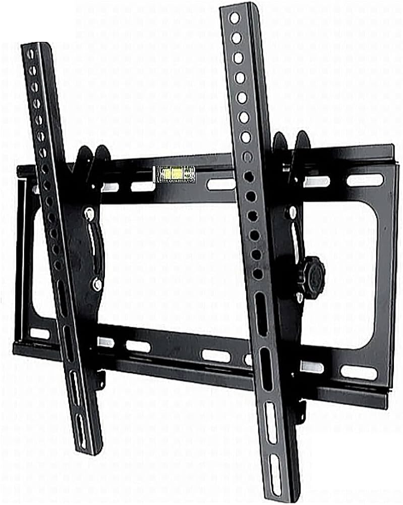 Amazon | An Style SHARP AQUOS シャープ アクオス対応 テレビ TV