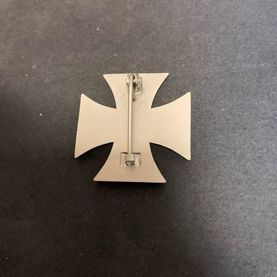 ドイツ軍 ドイツ勲章 勲章 最高位勲章 1958年版 バージョン2 ドイツ