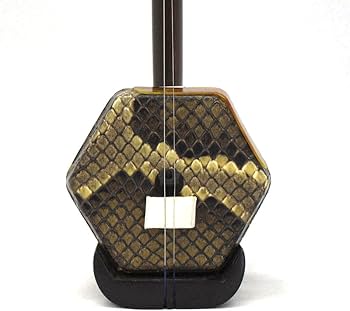 Amazon.co.jp: 古月琴坊 入門用紅木二胡 ER-400 : 楽器・音響機器