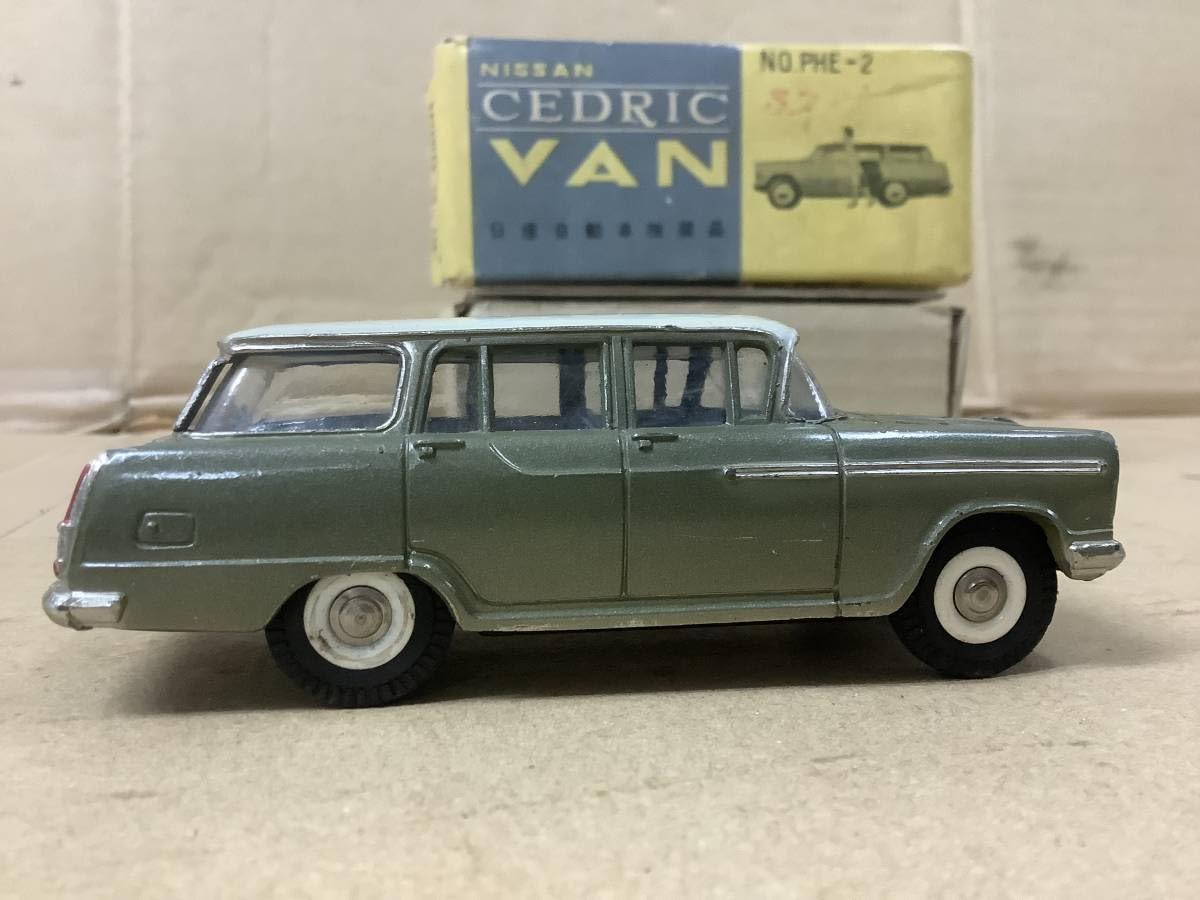 ボ*ト様 大盛屋 CHERRYCA PHENIX ミニカー ボ*ト様 大盛