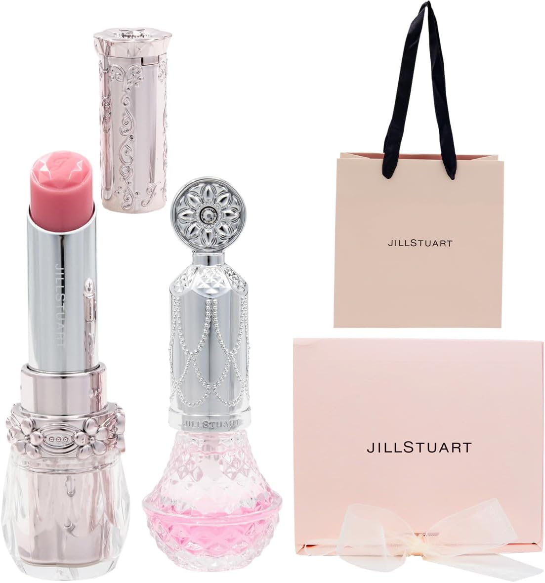 マルーンジュニア ケータイ水素マルチポッド maloon（マルーン）- 株式