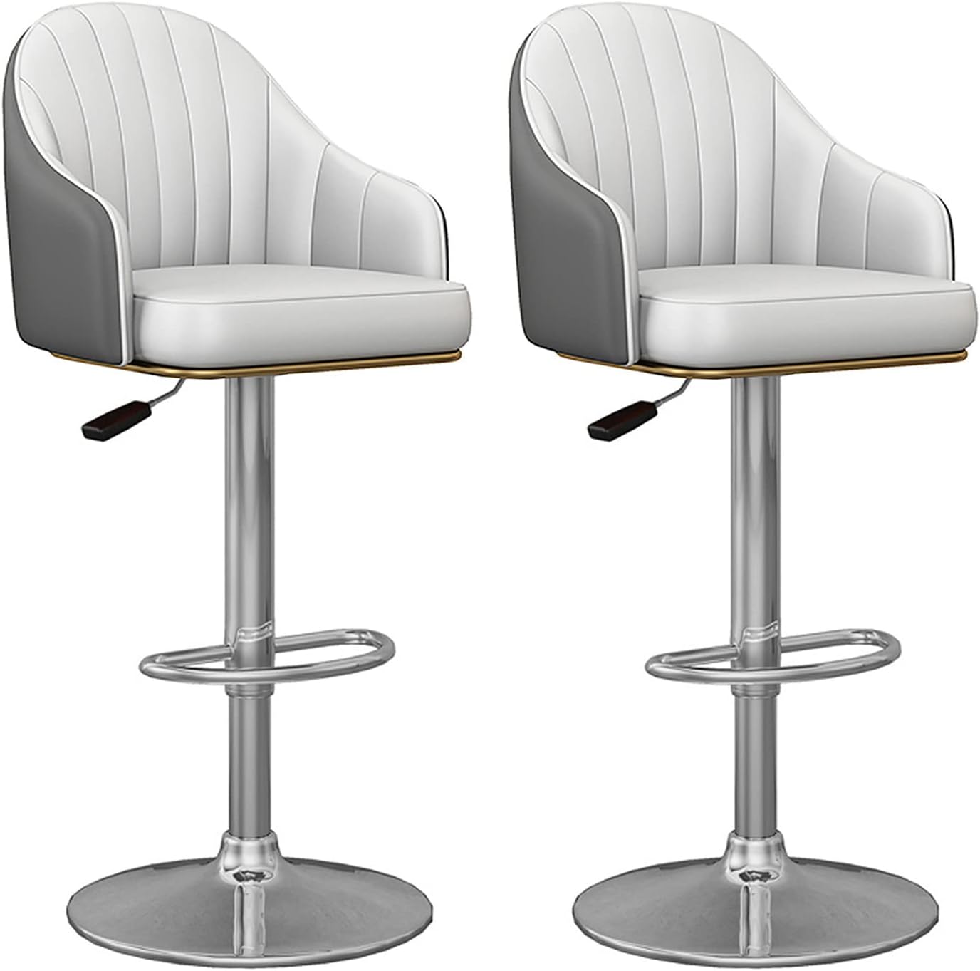 218南部鉄瓶 孝保堂名人 藤田源蔵造 大振り