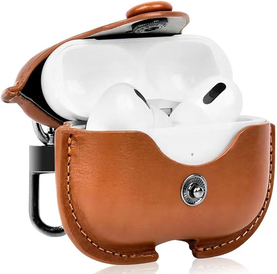 Amazon | YAODLE AirPods Pro ケース 第2世代 エアーポッズプロ ケース