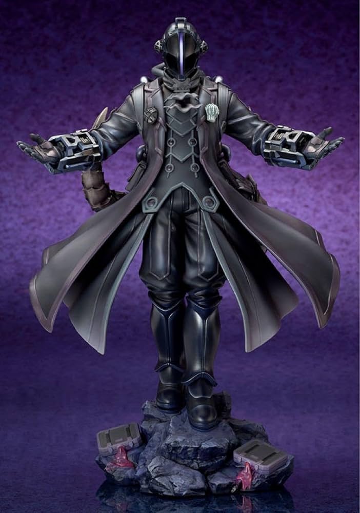 Amazon.co.jp: 劇場版メイドインアビス-深き魂の黎明- 黎明卿