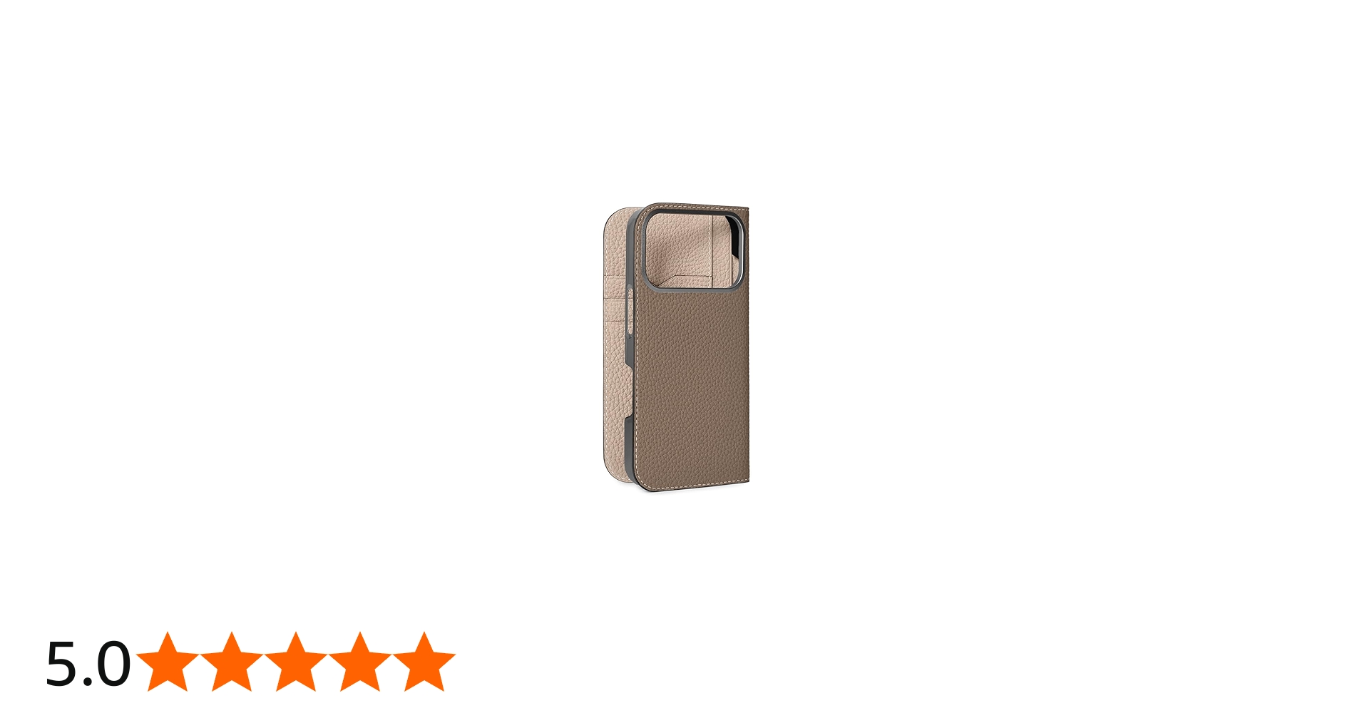 Amazon.co.jp: 【ボナベンチュラ】 (for iPhone 17 Pro) ダイアリー