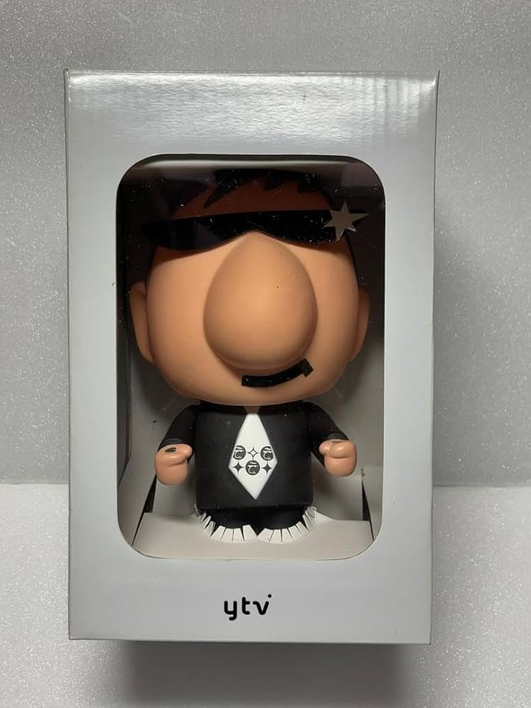 Amazon.co.jp: ytv 「たかじんのそこまで言って委員会