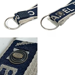 G2589 未使用 シャネル ココマーク ウィーゼル ファー ネック