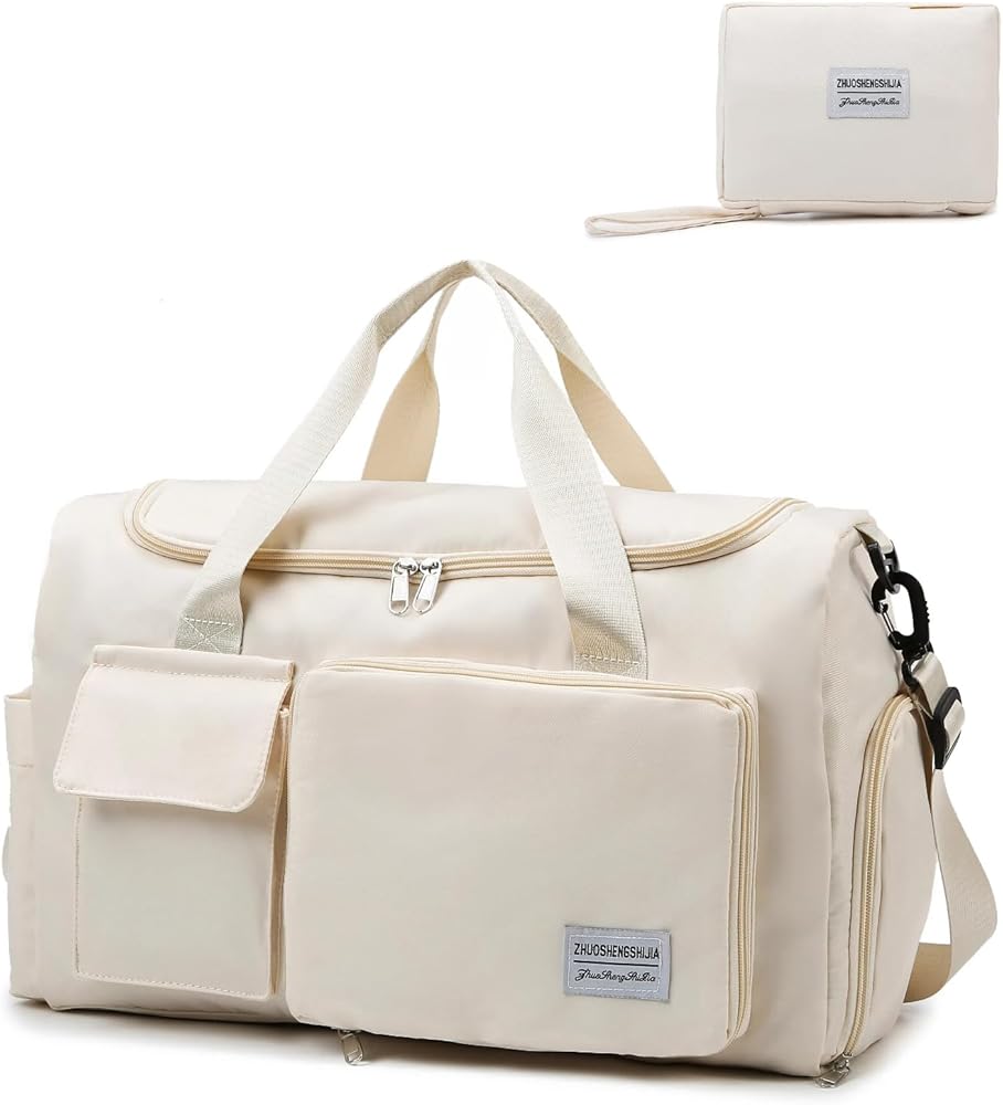 Amazon | ボストンバッグ スポーツバッグ 旅行バッグ 修学旅行 大容量