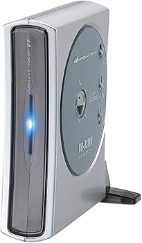 Amazon | 日本アンテナ 卓上型ブースター 地デジ対応 1出力電流通過型