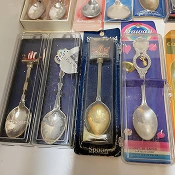 612Yr6Q0C7L._AC_UF350,